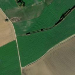 Satellite imagery of Meteorologischer Messmast Asbach, DE
