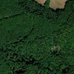 Satellite imagery of Neuburg, DE