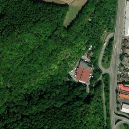 Satellite imagery of Neuburg, DE