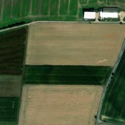 Satellite imagery of Lerchenhöhe, DE