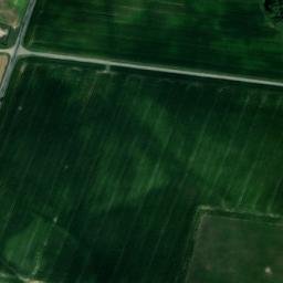 Satellite imagery of Lerchenhöhe, DE