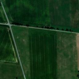 Satellite imagery of Lerchenhöhe, DE