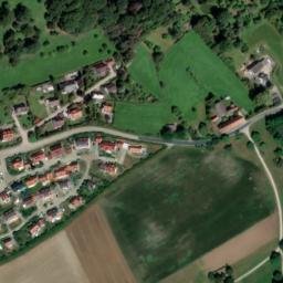 Satellite imagery of Buhlsberg, DE