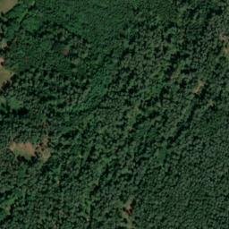 Satellite imagery of Buhlsberg, DE