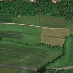 Satellite imagery of Wolfsbuck, DE