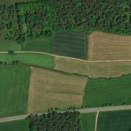 Satellite imagery of Wolfsbuck, DE