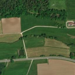 Satellite imagery of Wolfsbuck, DE