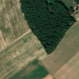 Satellite imagery of Schweinberg, DE