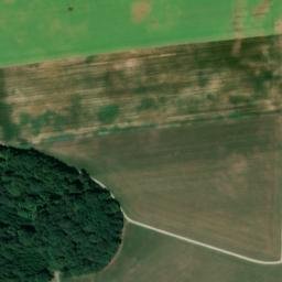 Satellite imagery of Schweinberg, DE