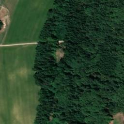 Satellite imagery of Dietrichstein, DE