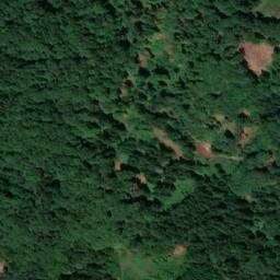 Satellite imagery of Dietrichstein, DE