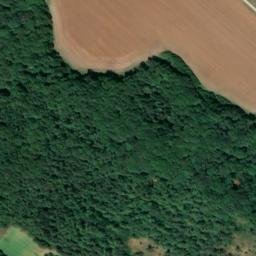 Satellite imagery of Dürrling, DE