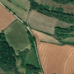 Satellite imagery of Dürrling, DE