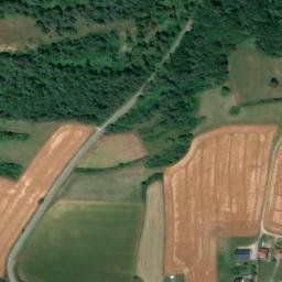 Satellite imagery of Dürrling, DE