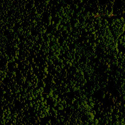 Satellite imagery of Zwirenzel, DE