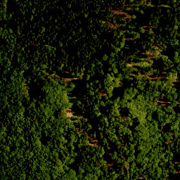 Satellite imagery of Zwirenzel, DE