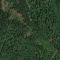 Satellite imagery of Kreuzfelsen, DE