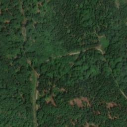 Satellite imagery of Kreuzfelsen, DE