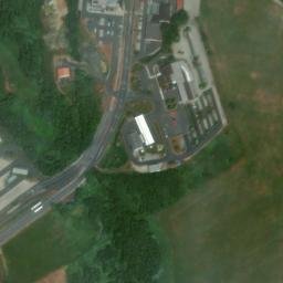 Satellite imagery of boundary_stone, DE