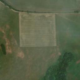 Satellite imagery of boundary_stone, DE