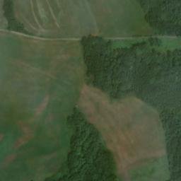 Satellite imagery of V Sedle [Česká Kubice-Horní Folmava], CZ