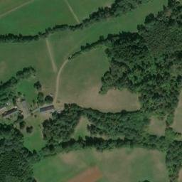 Satellite imagery of Drkolná [Číhaň], CZ
