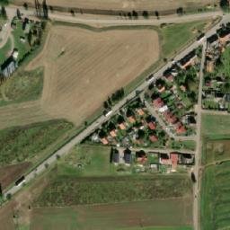 Satellite imagery of [Záhoří-Horní Záhoří] belfry, CZ