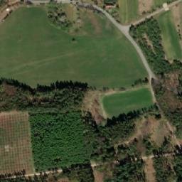 Satellite imagery of [Slabčice] GSM, CZ