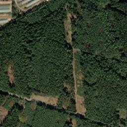Satellite imagery of [Slabčice] GSM, CZ