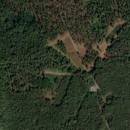Satellite imagery of [Slabčice] GSM-2, CZ