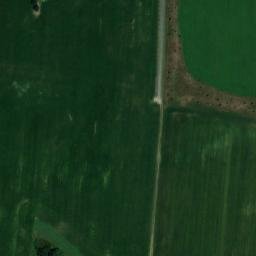 Satellite imagery of Na Strhaném [Malšice - Čenkov] HG, CZ