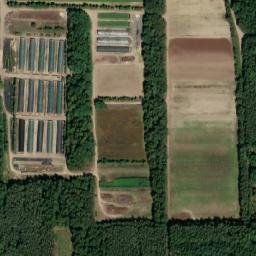 Satellite imagery of Holeče [Planá nad Lužnicí], CZ