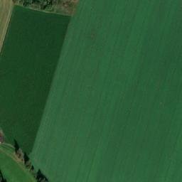 Satellite imagery of Soudná [Černovice-Vlkosovice], CZ