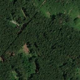 Satellite imagery of Sběhovka [Božejov] GSM, CZ