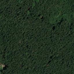 Satellite imagery of Troják [Božejov], CZ