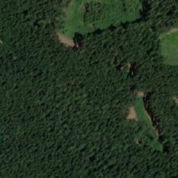 Satellite imagery of Troják [Božejov], CZ