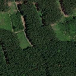 Satellite imagery of Troják [Božejov], CZ