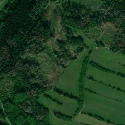 Satellite imagery of Strážnice [Horní Heřmanice], CZ