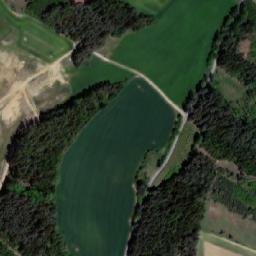 Satellite imagery of Strážnice [Březejc], CZ