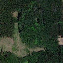 Satellite imagery of (Březejcký les), CZ