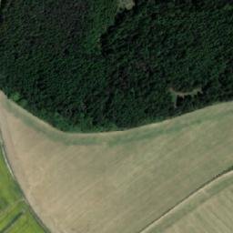 Satellite imagery of Horka [Ořechov - Ronov], CZ