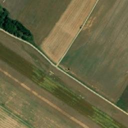 Satellite imagery of Na Oddavkách [Kuřimská Nová Ves] outlook p., CZ