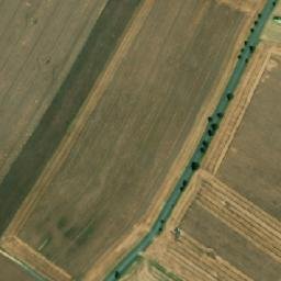 Satellite imagery of Na Oddavkách [Kuřimská Nová Ves] outlook p., CZ