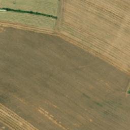 Satellite imagery of Na Oddavkách [Kuřimská Nová Ves] outlook p., CZ