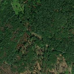 Satellite imagery of Čihadlo [Předklášteří], CZ