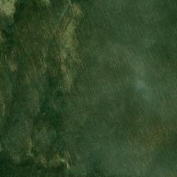 Satellite imagery of Na Skalkách[Šebrov-Kateřina], CZ