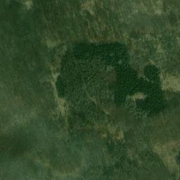 Satellite imagery of Na Skalkách[Šebrov-Kateřina], CZ