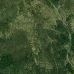 Satellite imagery of Na Skalkách[Šebrov-Kateřina], CZ