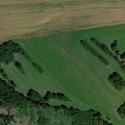 Satellite imagery of [Rudice Hájce] outlook p., CZ