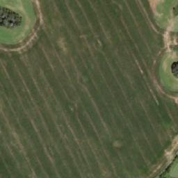 Satellite imagery of [Rudice Hájce] outlook p., CZ